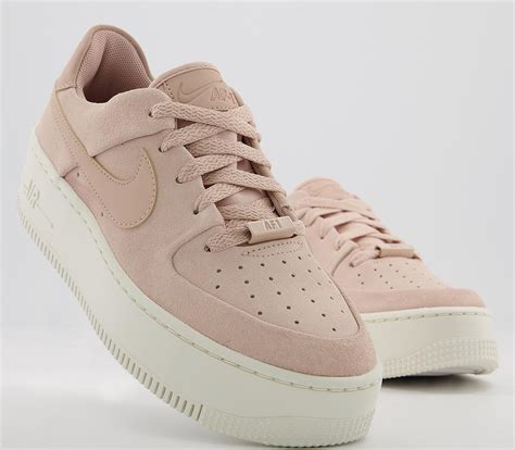 nike air force beig|air force 1 particle beige.